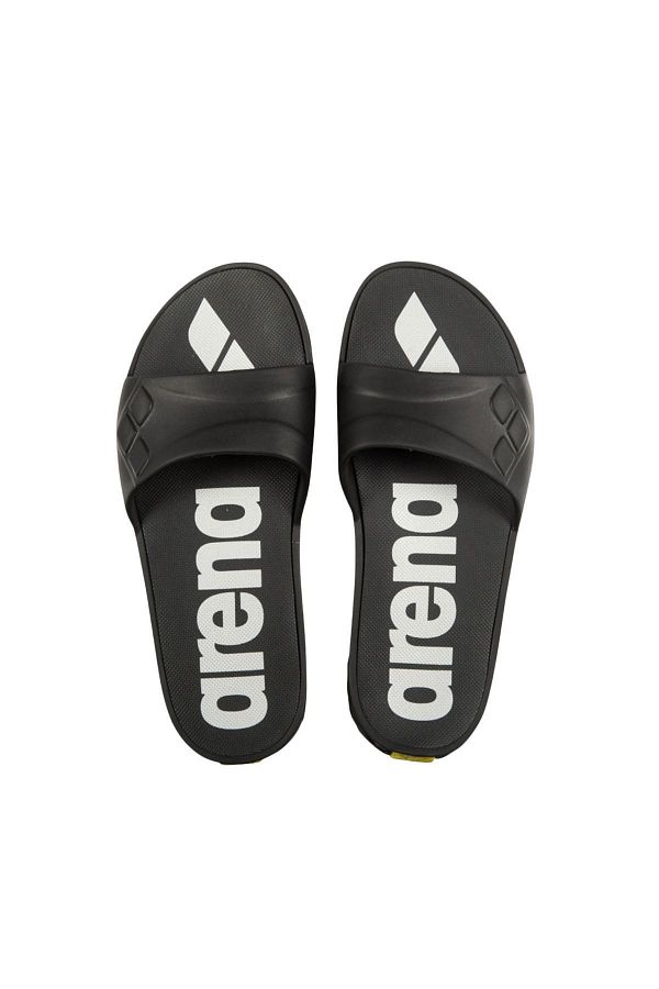 Arena slippers new arrivals