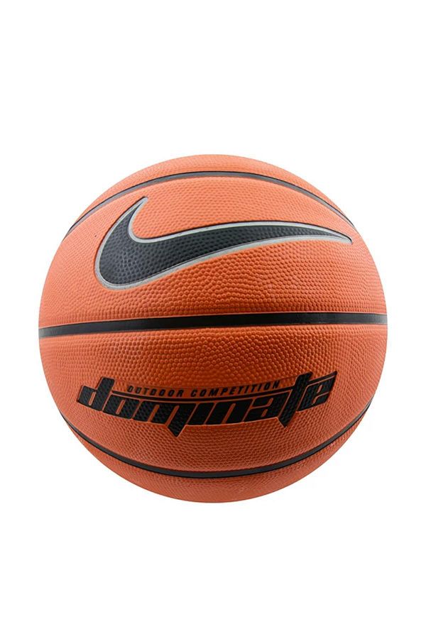 Nike basketball dominate outlet