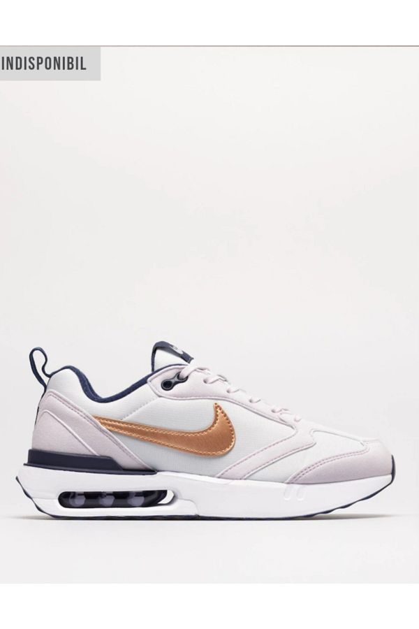 Nike Air Max Dawn PS Laceless Children s Sneakers Trendyol