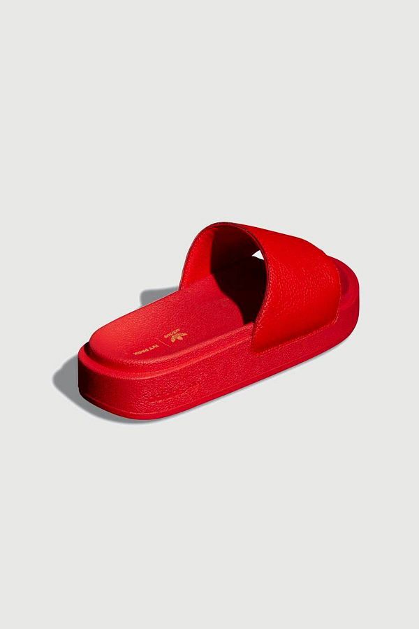 Ivy park slide sandals online