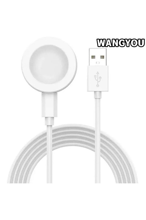 Charger for huawei watch online