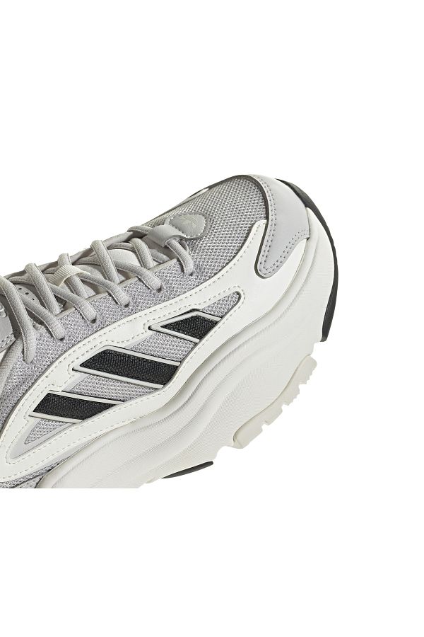 adidas Ozgaia W Women's Casual High Sole Sneakers Sneakers - Trendyol