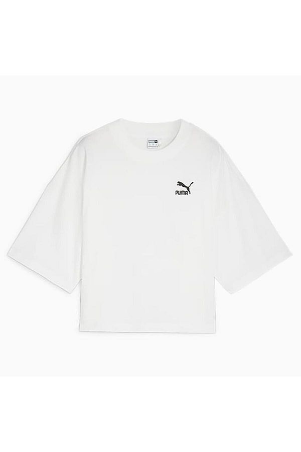 Puma bauchfrei shop