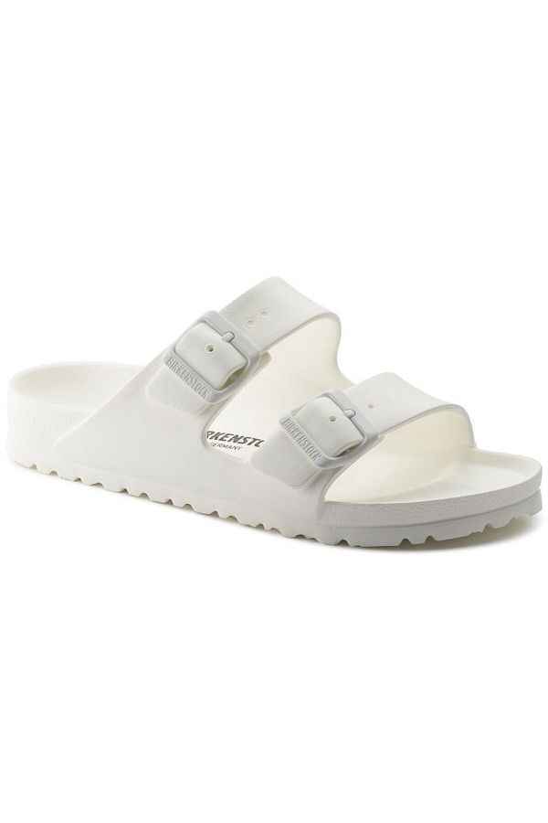 Birkenstock-Men's Slippers 129441 1