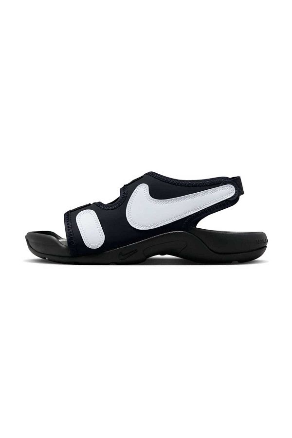 Toddler girl nike sunray sandals on sale