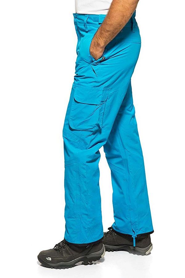 Crivit ski pants on sale