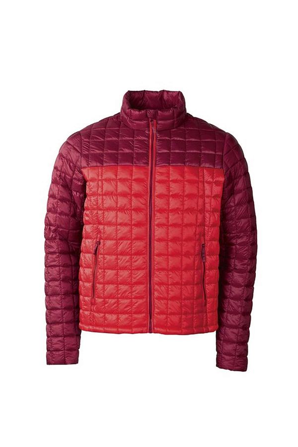 CRIVIT 292356 Outdoor Jacket Trendyol