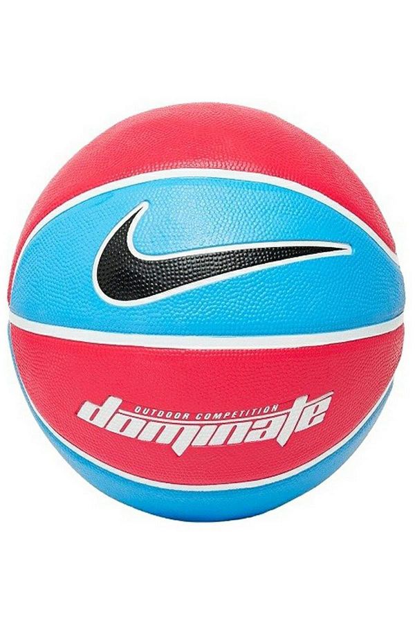 Dominate nike online