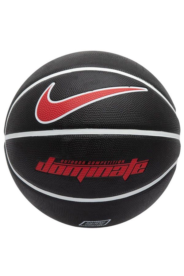 Nike outdoor competition dominate basketball best sale