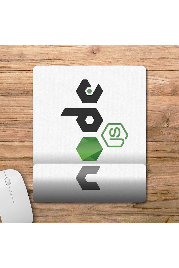 Pixxa-Node Js - نموذج لوحة ماوس المعصم للبرمجة - 1 1