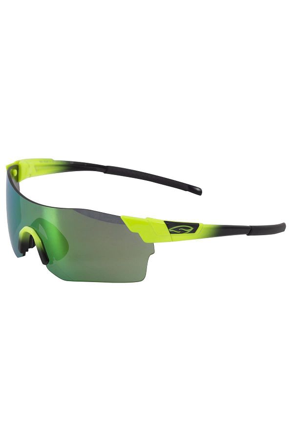 Smith Optics-450.241760tlt - Pivlock V2 Max Performance Glasses 1