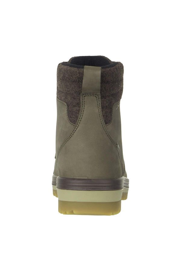 Lowa oslo 2 gtx hot sale