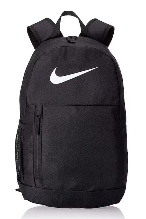 Nike sports rucksack top