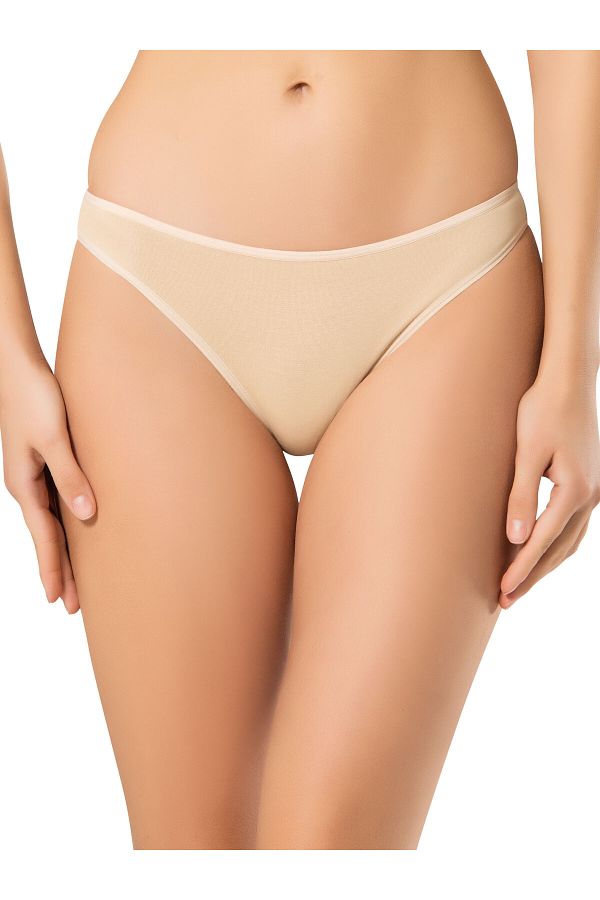 Namaldı-Hipster Slip Set of 3 1