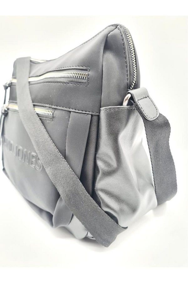 Wipeable crossbody bag clearance
