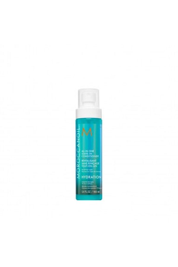 Moroccanoil-Hydration All In One Conditioner Leave-in Conditioner 160 ml 1