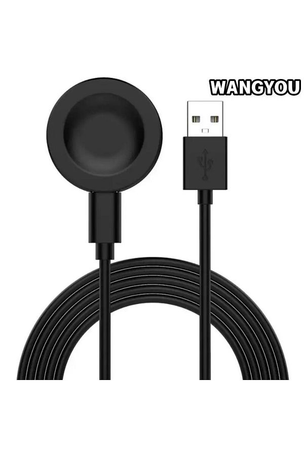 Choice Wireless Charging Cable For Huawei Watch 3 4 Pro Gt 3 2 Pro Gt 2 Pro Ecg Smartwatch Charger Repla. Trendyol
