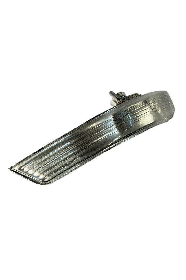 MARGO-FORD FOCUS 2008-2011 OUTER MIRROR SIGNAL LAMP LEFT 1