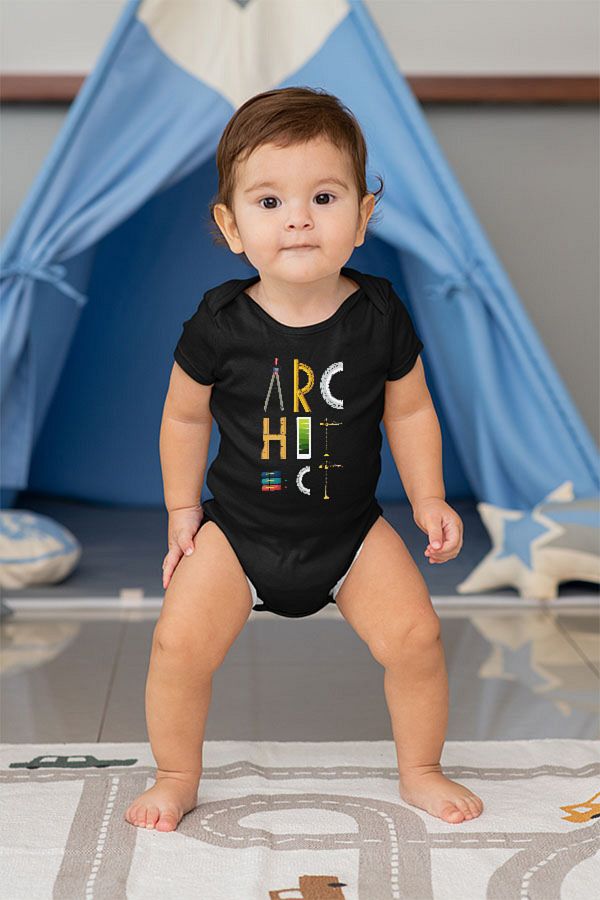 Body interior bebe on sale