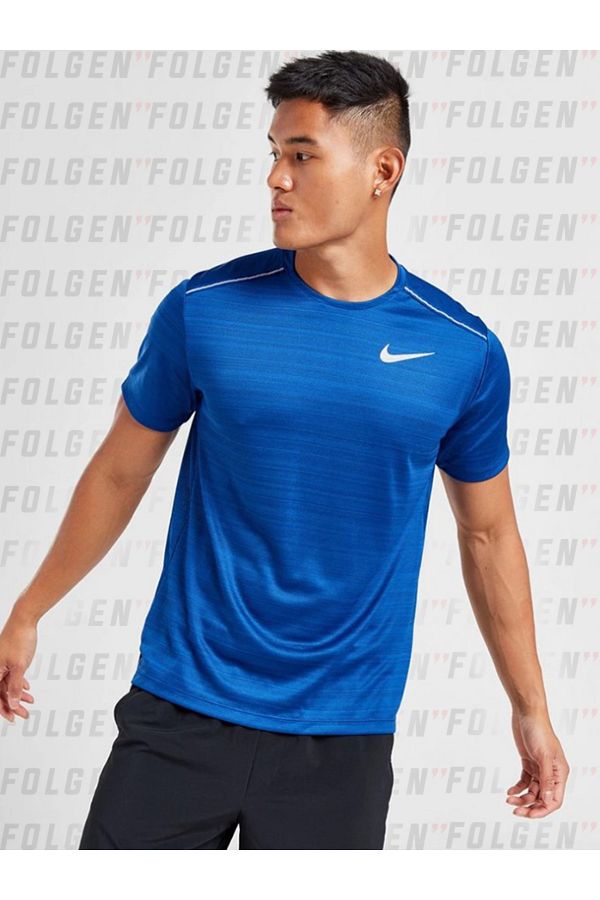 Nike sport t shirts outlet