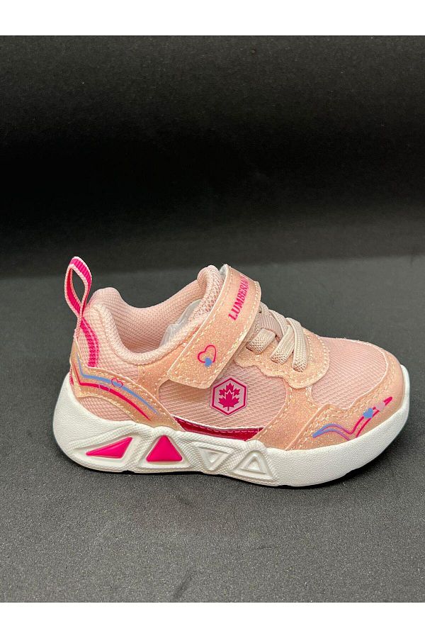 Stylish girl shoes pic on sale