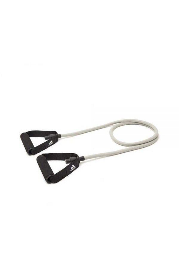 Adidas resistance tube outlet