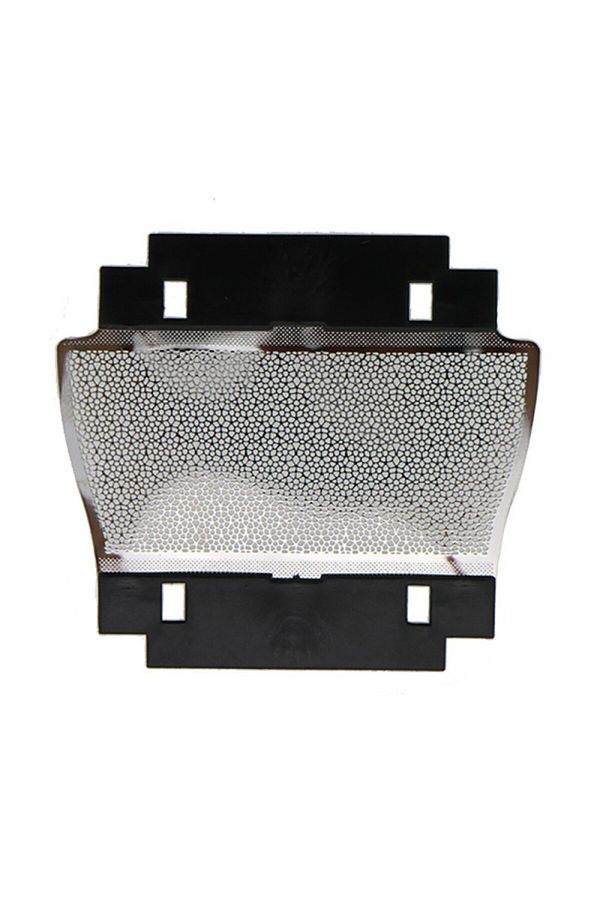 valkrone-Braun 1008-1512 Model Shaver Compatible 596 Sieve 1