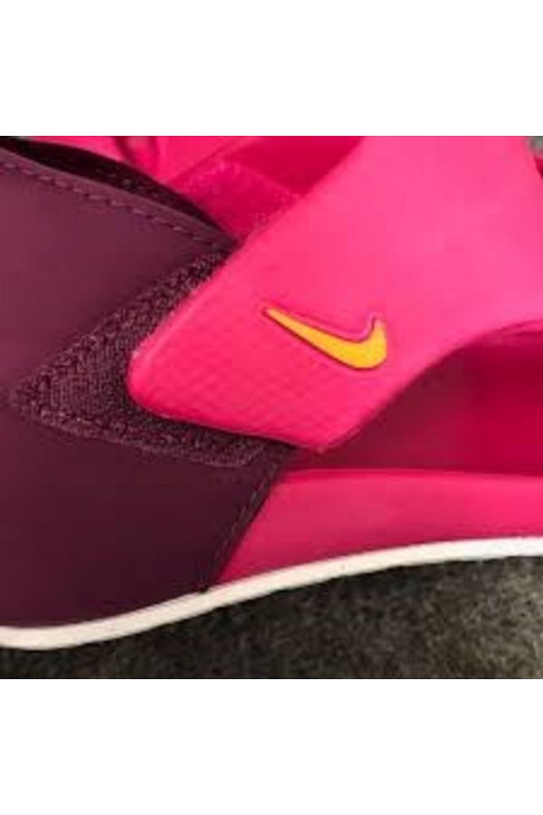 Nike sunray protect big kid shop