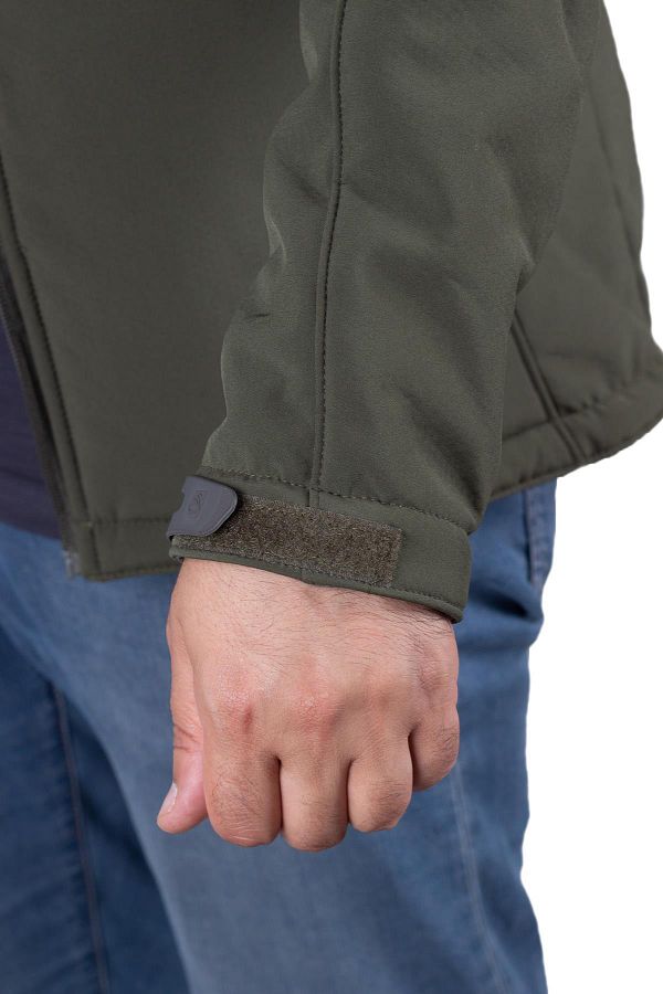 Craghoppers Cml054 Moorside Men s Jacket Trendyol