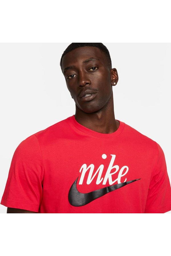 Nike tee futura shop