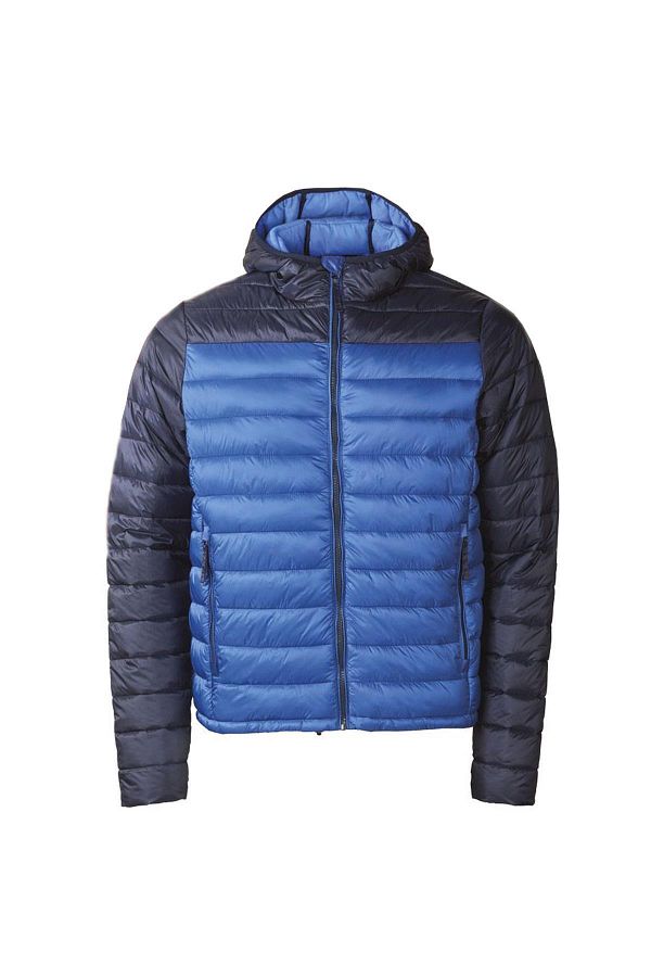 Crivit outdoor jacket 2025