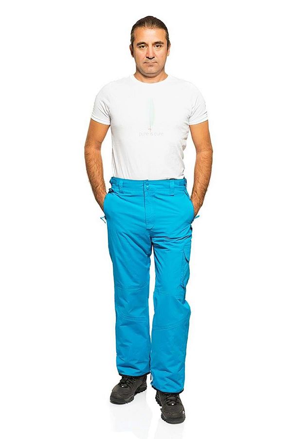 Crivit ski pants online