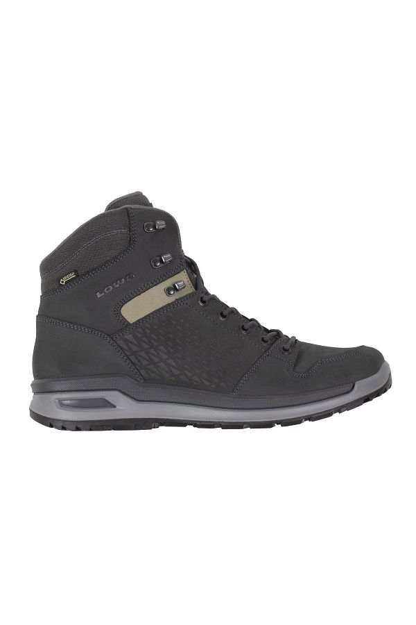 Locarno gtx mid outlet