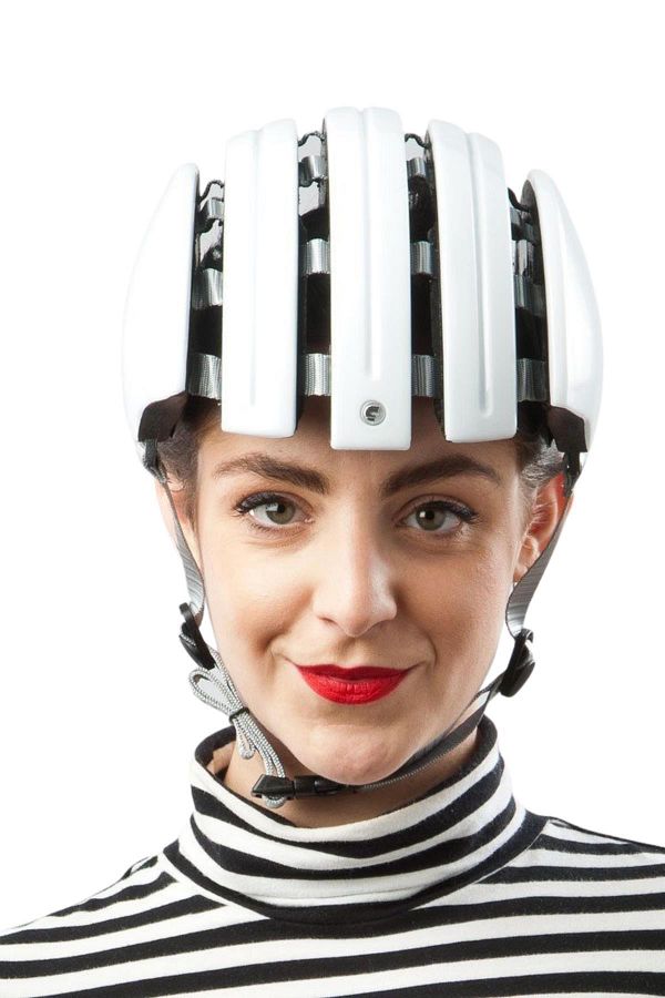 Carrera bicycle helmet on sale