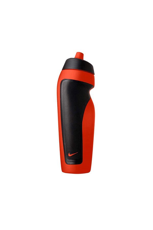 Nike N.ob.11 Sports Water Bottle Trendyol