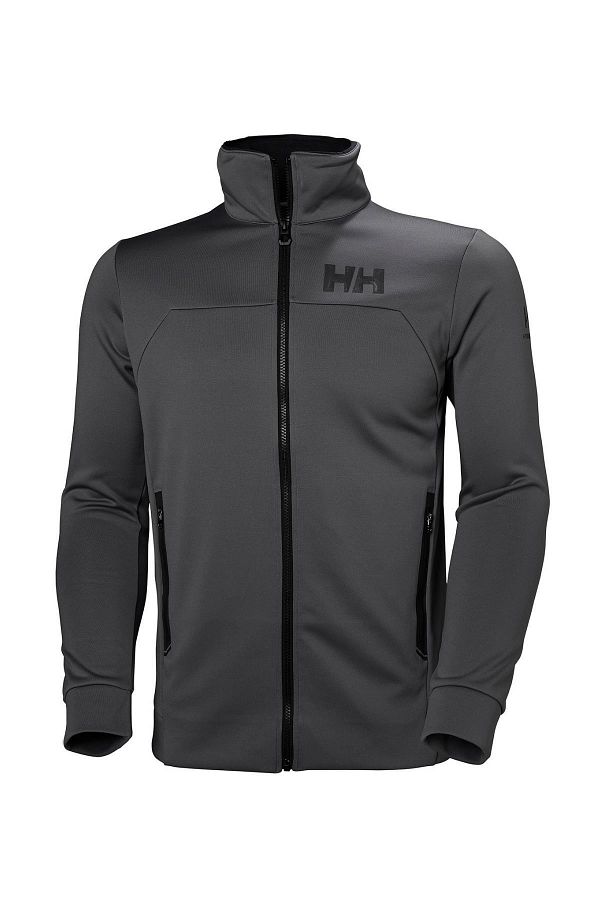 Helly hansen hp fleece outlet