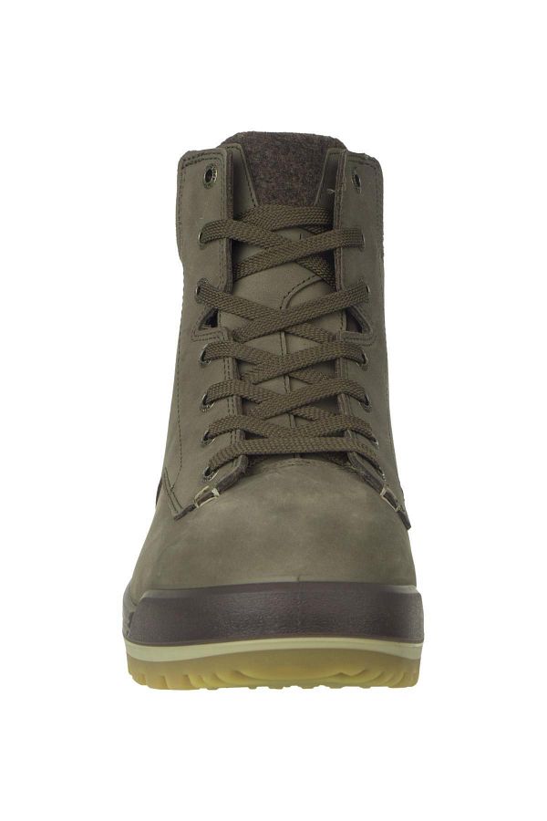 Lowa 410541 Oslo 2 Gtx Bot Trendyol