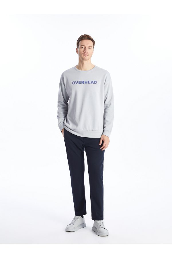 Lc waikiki sportswear clearance