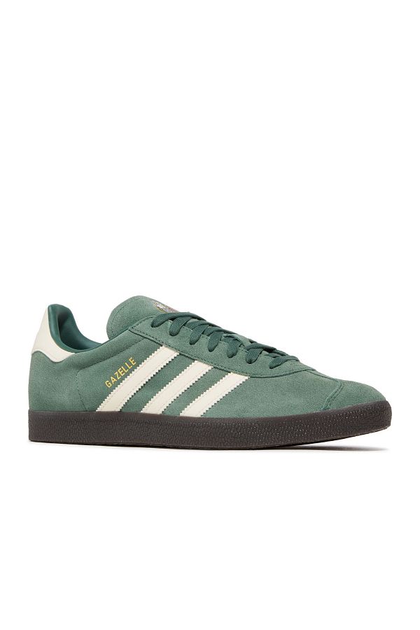 Adidas b288 shop