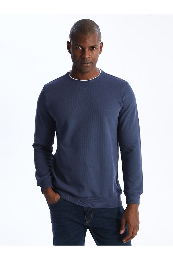 Waikiki sweatshirt outlet