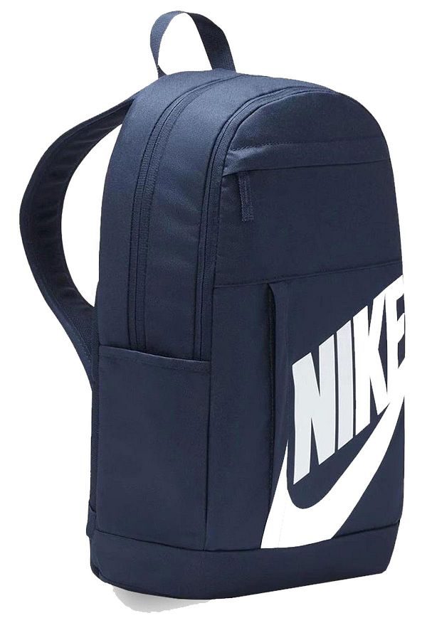 Nike elemental 25l backpack store