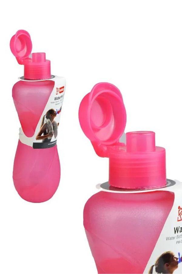 Mikro-Flask-Juice 750 ml 1