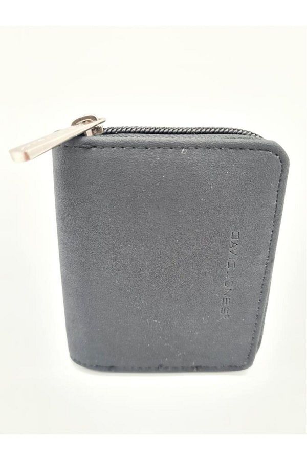 Mimco wallets david jones new arrivals