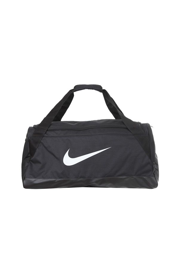 Nike ba5334 store