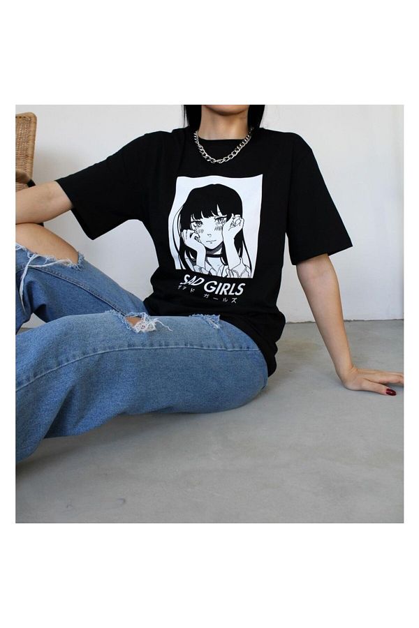 Noa noa t shirt outlet