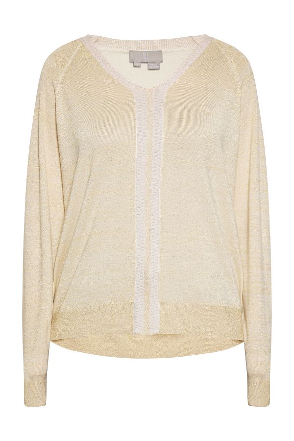 RISA-Pullover 1