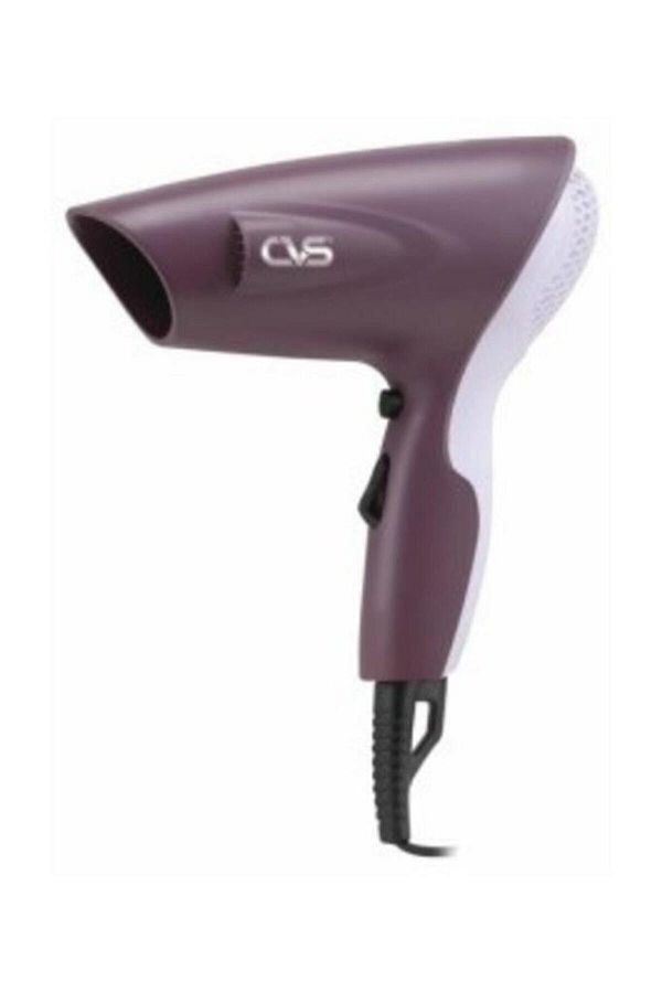 Cvs hair dryer new arrivals