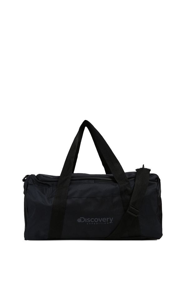 Discovery expedition bag outlet