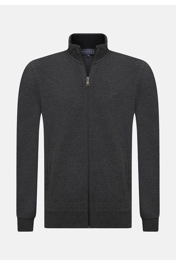 Sir raymond tailor leather jacket online