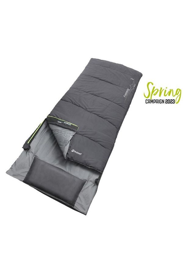 Large single sleeping bag sale